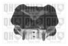 QUINTON HAZELL EM1919 Engine Mounting